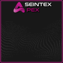 Seintex Apex LTD